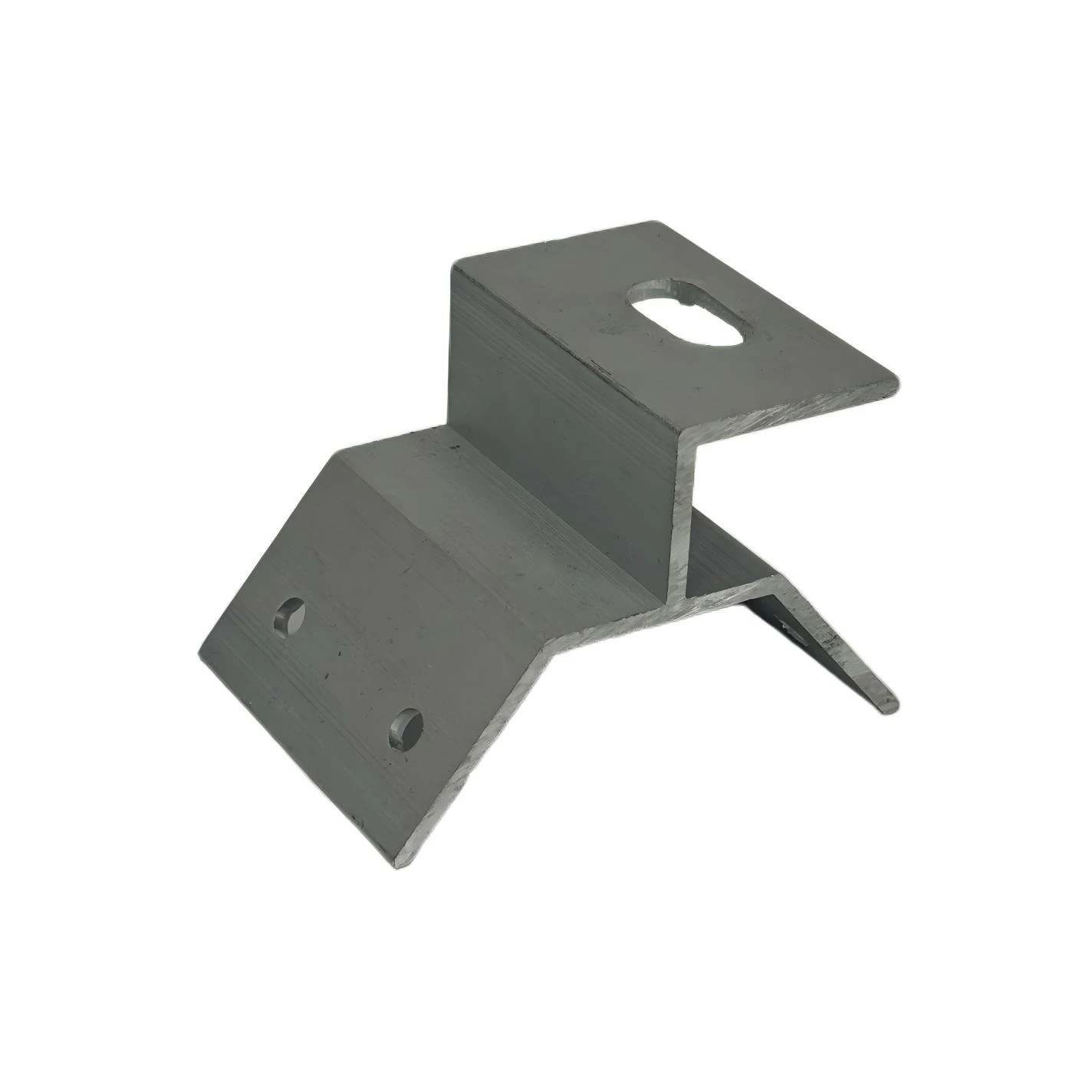 T-clamp T-clamp